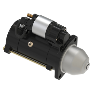 Starter Motor Reman