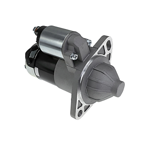 MIA12005: Starter Motor