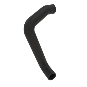 LVU21722: Radiator Hose