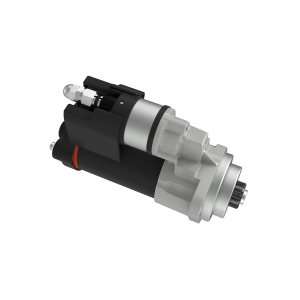 Image of RE553507