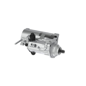 Starter Motor Kit