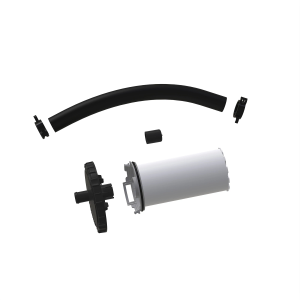 Image of RE572128