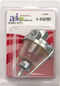 Image of A-614421R91