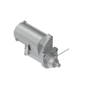 Image of RE500345