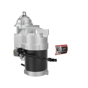 Image of RE540300