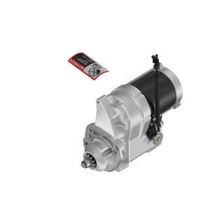 Image of RE506078