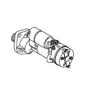 Image of MIU802262