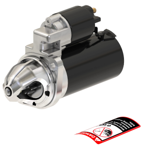 Image of RE540304
