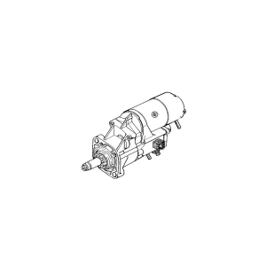 Image of SE501402