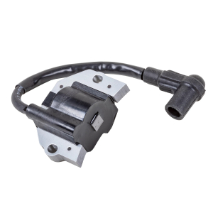 Image of UC21502