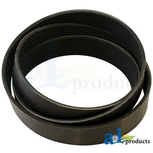 Image of A-500371653