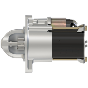 Image of UC21575