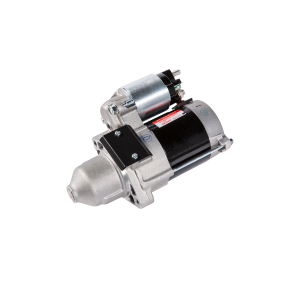 MIA11257: Starter Motor