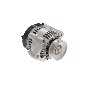 Starter Motor Drive