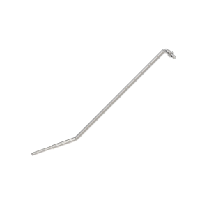 Rod