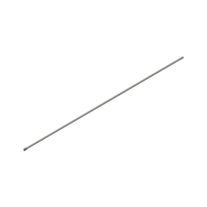 Rod