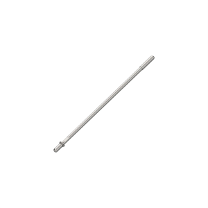 Rod