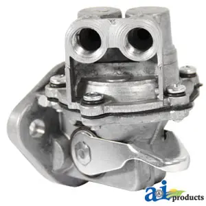 Image of A-3637307M1