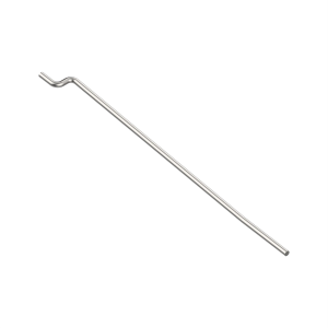 Rod