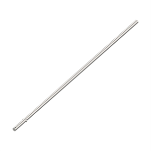 Rod
