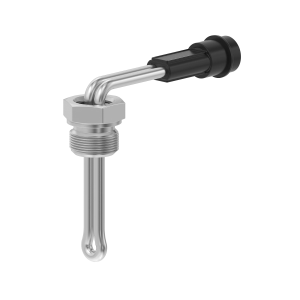 Coolant Heater