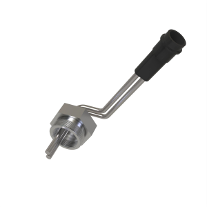 Coolant Heater