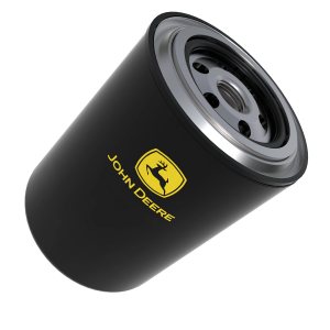Coolant Filter