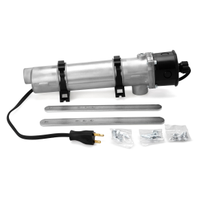 Service Equipment
