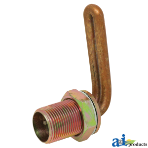 Heating Element
