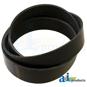 Image of A-504049425