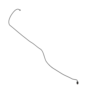 Power Cord