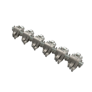 Rocker Arm