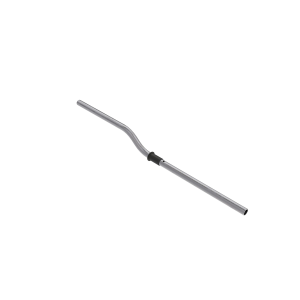 Dipstick Tube