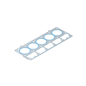 Engine Cylinder Head Gasket