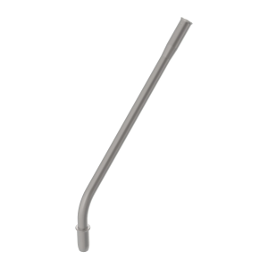 Dipstick Tube
