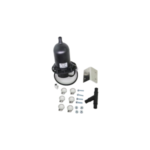 Service Equipment