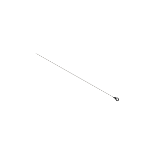 Dipstick