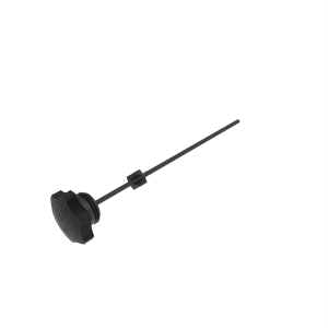 Dipstick