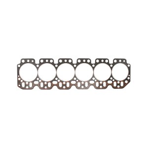 Engine Cylinder Head Gasket