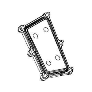 Repair Kit