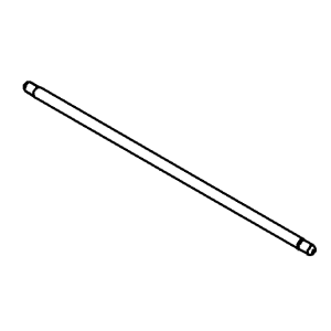Image of M146879
