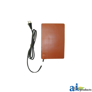 Image of A-24500