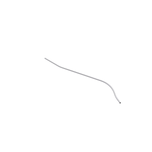 Dipstick Tube