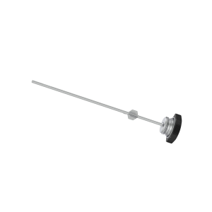 Image of RE500209