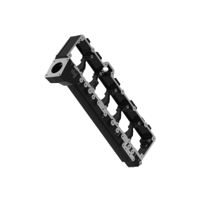 Intake Manifold