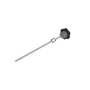 Image of RE500218