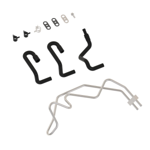 BL15536: Heater Kit