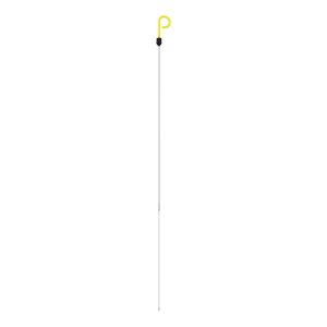 Dipstick