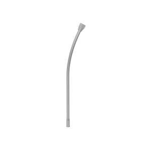 Dipstick Tube