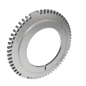 Wheel